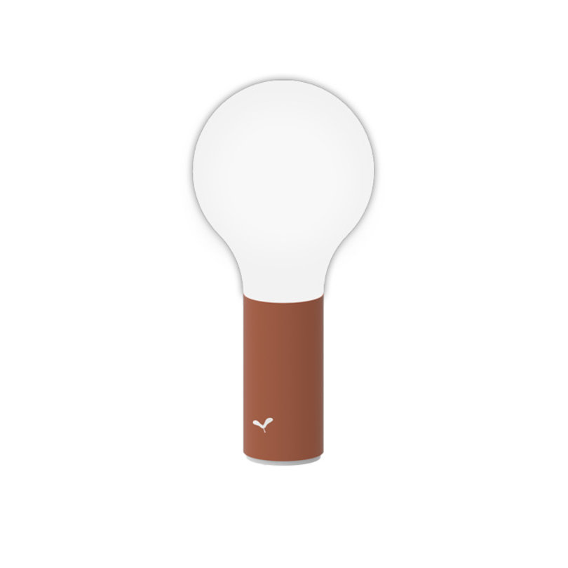 Fermob-APLO_LAMPE_H24_OCRE_ROUGE.jpg