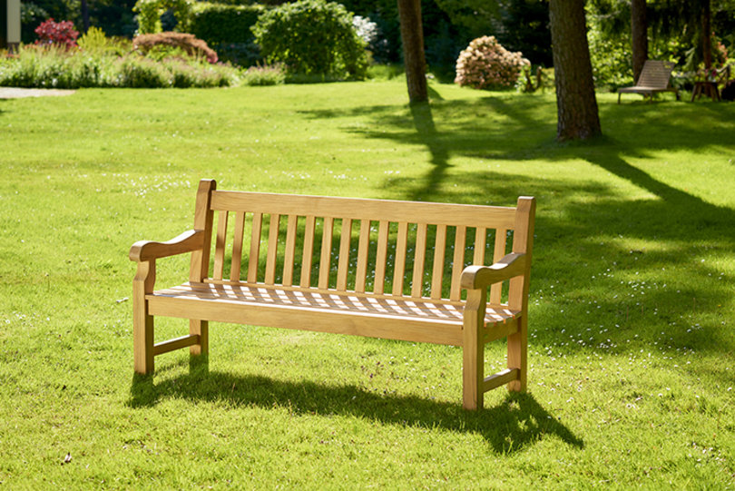 baron bench.jpg