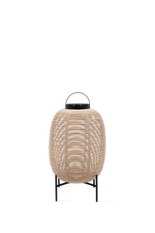 vincent-sheppard-tika-lantern-steel-base.jpg