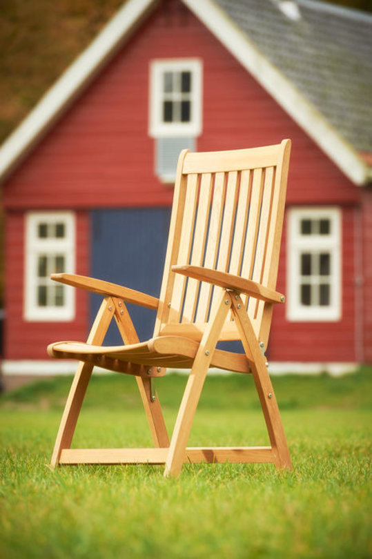 traditional teak Alexia-recliner-1.jpg