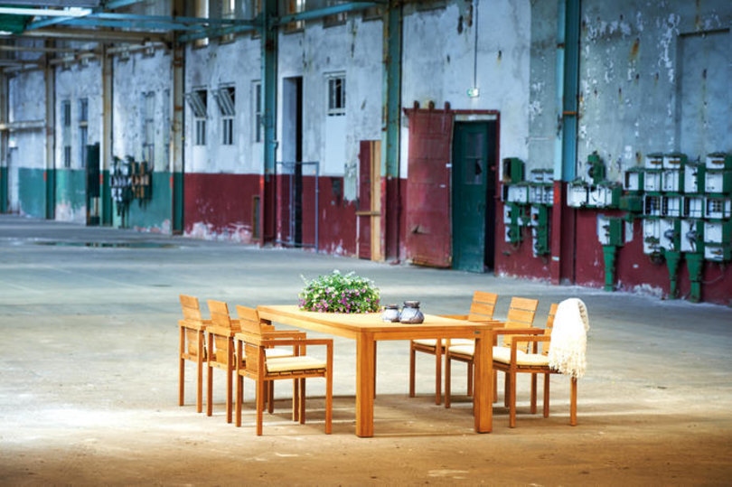 traditional teak grace-table-with-Maxima-stacking.jpg