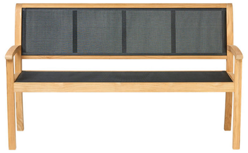 Kate bench black studio.jpg