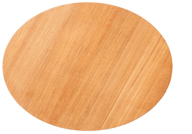 traditional teak manon-table-elips.jpg