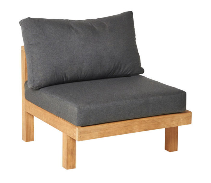 traditional teak Maxima-Lounge-Chair-1-seater-w_o-arm-(3).jpg