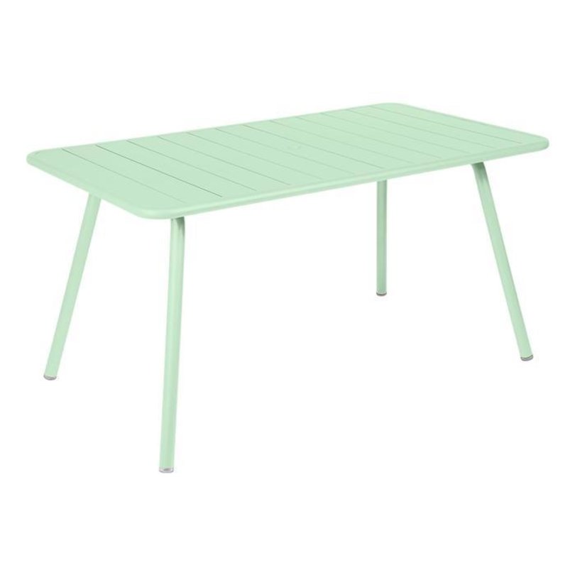 Fermob Luxembourg tafel 143x80  opaline groen (1).jpg