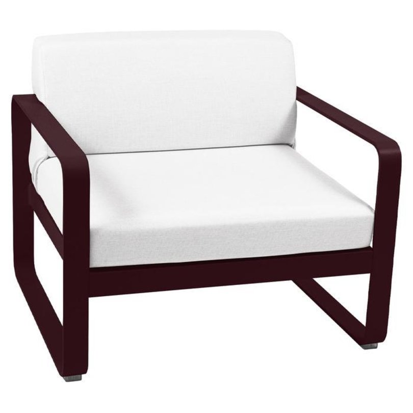 Fermob Bellevie armchair zwarte kers.jpg