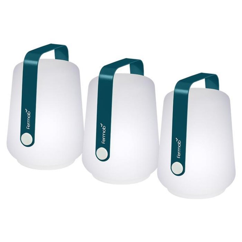 Fermob Balad set van drie lampen 13,5 hoog acapulco.jpg