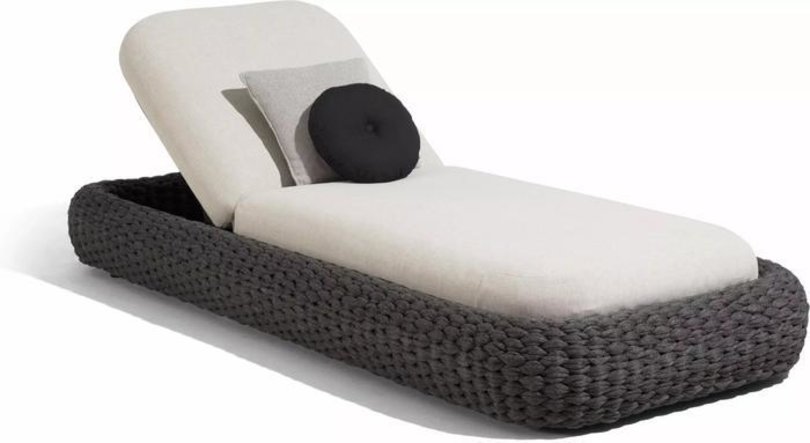 Manutti Kobo lounger antraciet.jpg