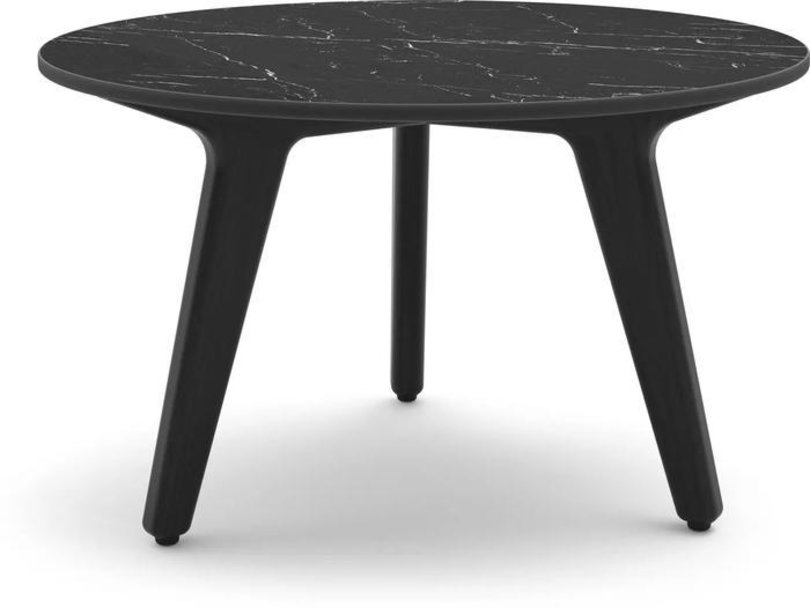 Manutti torsa-coffee-table-60-teak-nero-5k59.jpg