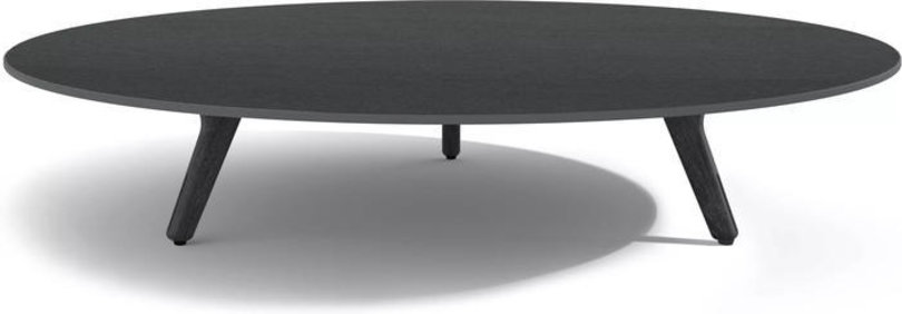 Manutti torsa-low-table-teak-nero-cek-125.jpg