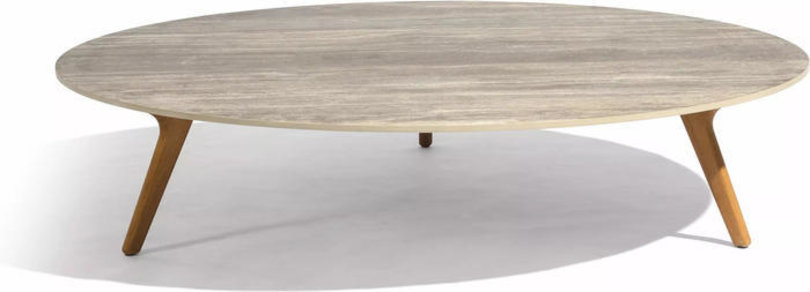 Manutti torsa-low-table-teak-ct-148.jpg