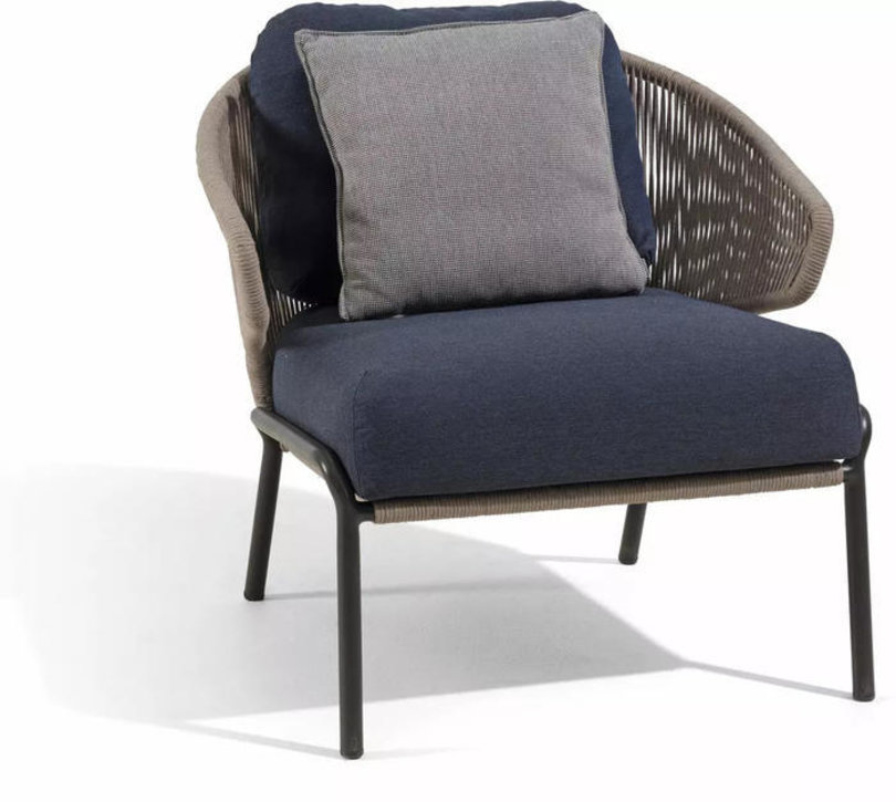Manutti radoc-1-seater-lounge-chair-lava-bronze.jpg