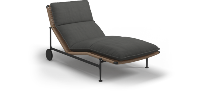 Gloster lounger 2.png