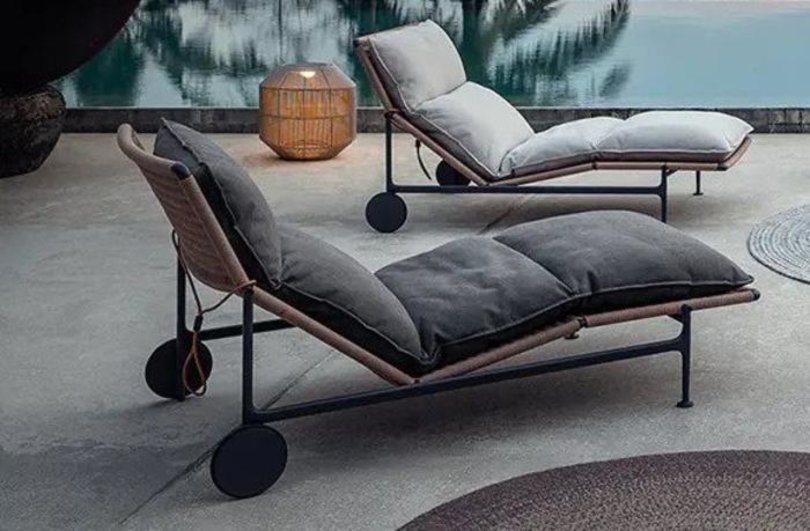 Gloster Zenith lounger 1.jpg