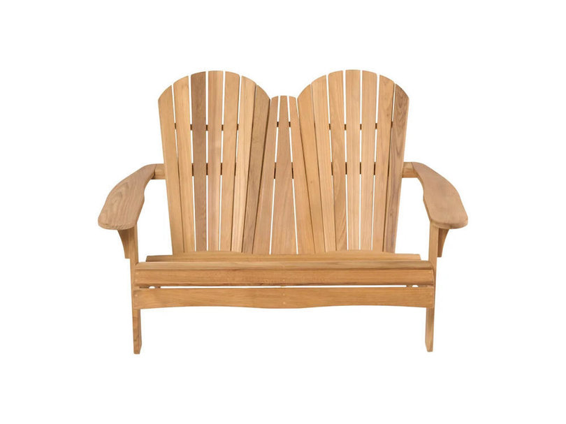 Traditional Teak sienna 2-seaterstudio-sienna-2-seater-front.jpg