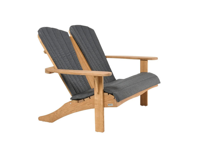 Traditional Teak sienna 2-seaterstudio-Sienna-2-seater-_-SBC-2.jpg