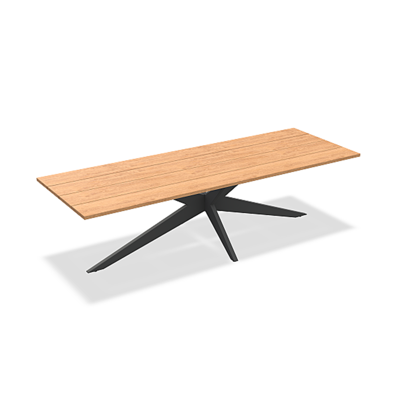 YATE_DINING TABLE ALU CHARC MAT WD TEAK 280x100_medium.png