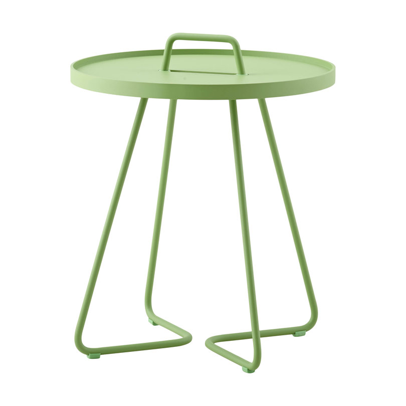Caneline On The MoveOn-the-move_sidetable_ green (2).jpg