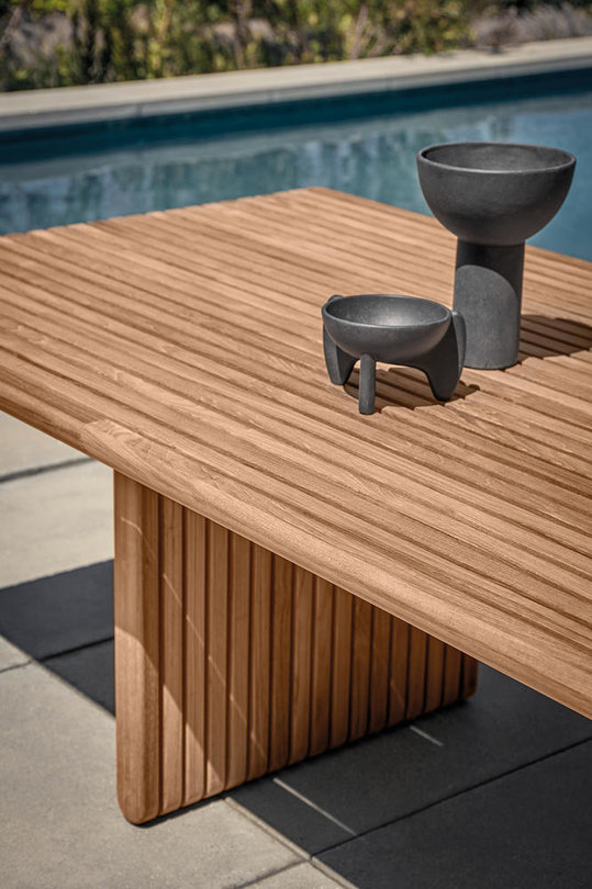 Gloster Deckdeck dining table detail_2.jpg