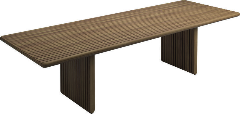 Gloster DeckDeck 289cm Dining Table.jpg