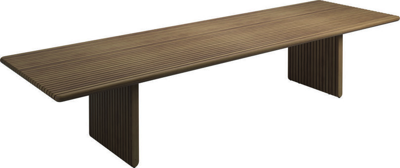 Gloster DeckDeck 365cm Dining Table.jpg