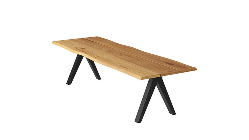 Traditional TeakNeo Dining Table Rev 1 Side (1).jpg