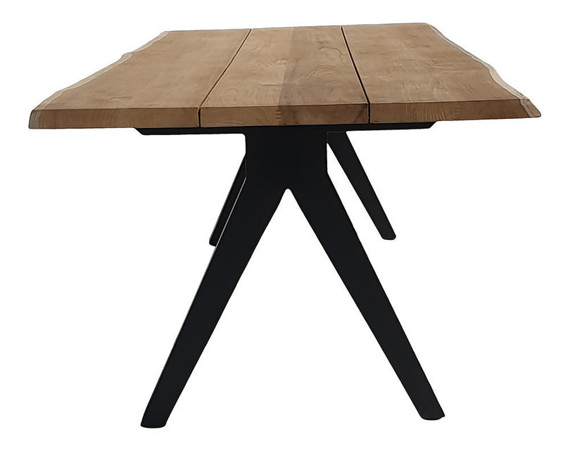 Traditional TeakNeo Table 300 cm (23).jpg