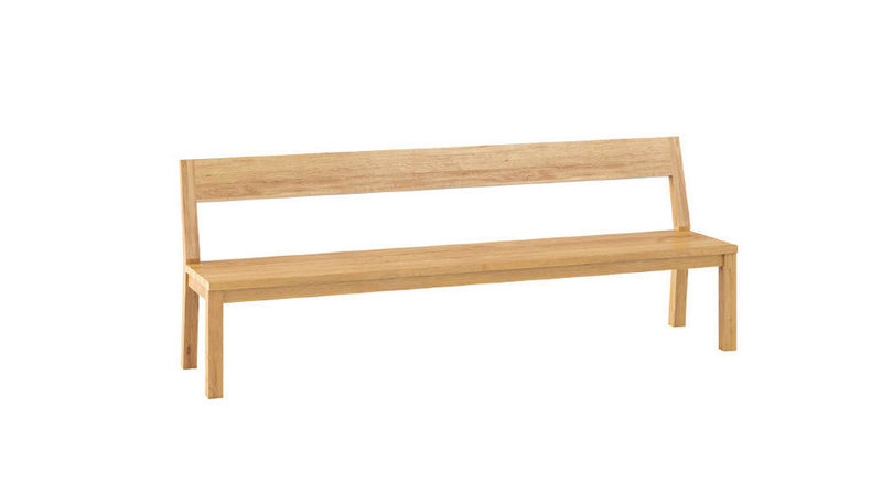 Traditional TeakNeo Bench Side1024_1.jpg