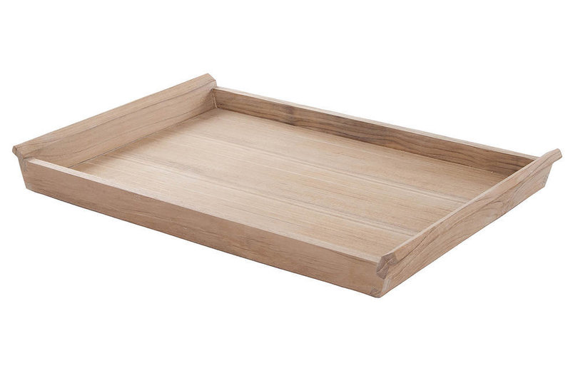 Traditional TeakServing Tray Small 1 H.jpg