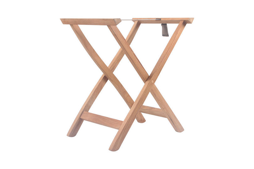 Traditional TeakTray Stand 2 H.jpg