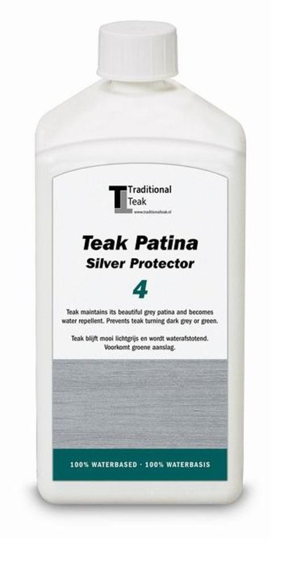 Traditional TeakFlesTraditional_Patina.jpg