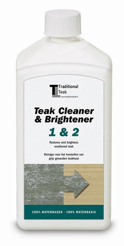 Traditional TeakFlesTraditional_CleanerBrightener.jpg