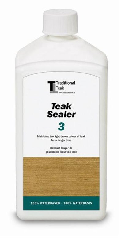 Traditional TeakFlesTraditional_Sealer.jpg