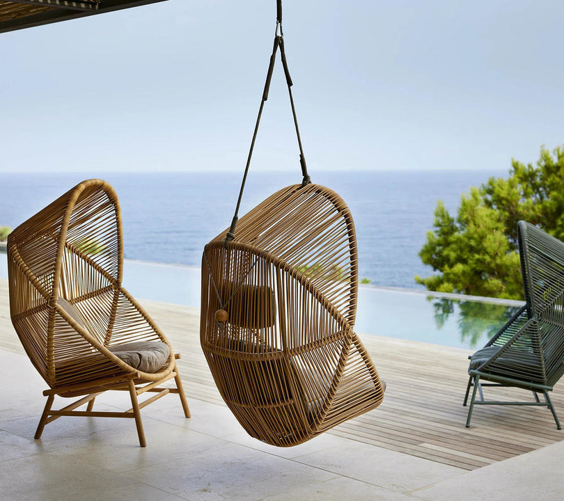 cane-lineHive_hanging_chair__4__12651.jpg