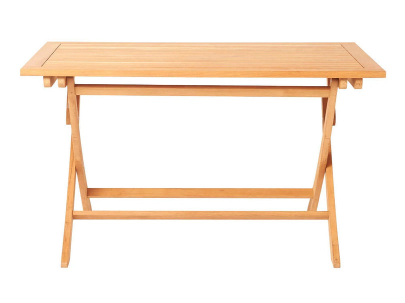 Traditional Teakstudio-alexia-folding-table.jpg