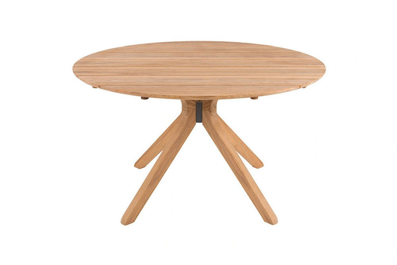 Traditional TeakCarmen-table-132-cm-3.jpg