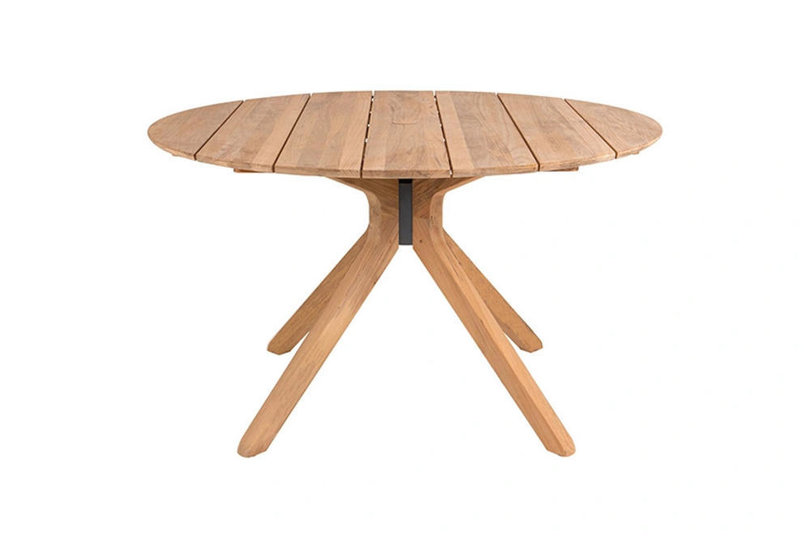 Traditional TeakCarmen-table-132-cm-4.jpg