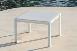 AANBIEDING KAI LIGBEDDEN