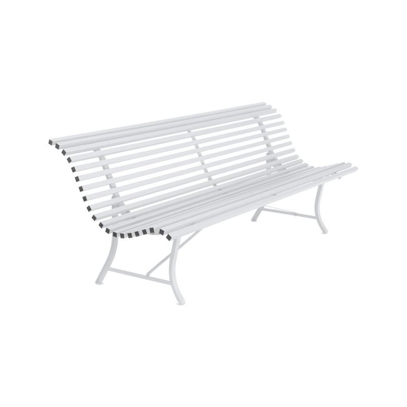 FERMOB LOUISIANE_BANC_200_CM_BLANC_COTON.jpg