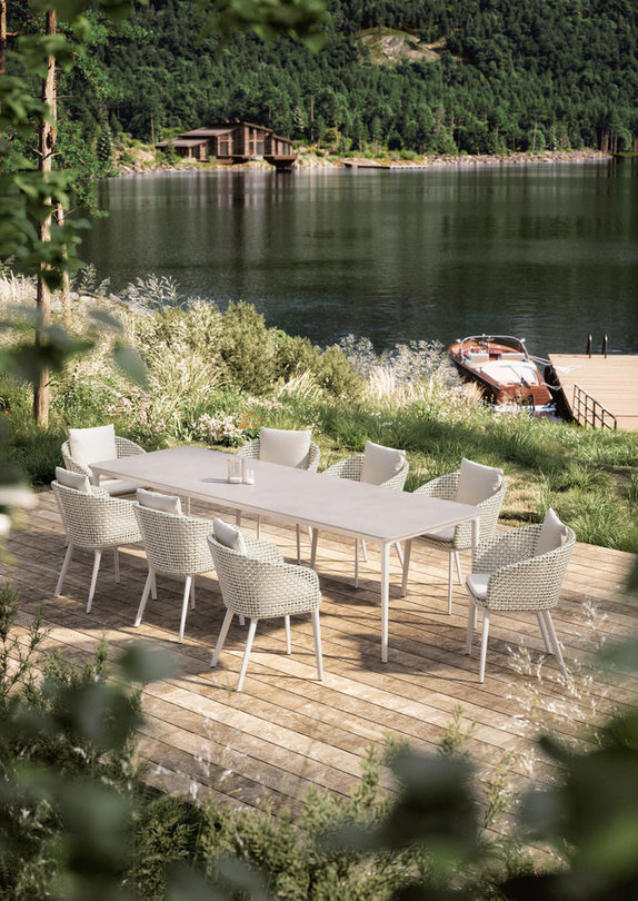  dedon-mood-secret-lakeside-bellmonde-mbrace-alu.jpg