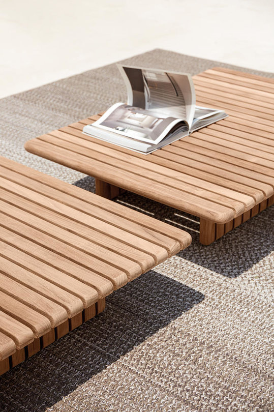  Glosterdeck lounge detail_1.jpg