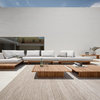  Glosterdeck lounge set_1.jpg