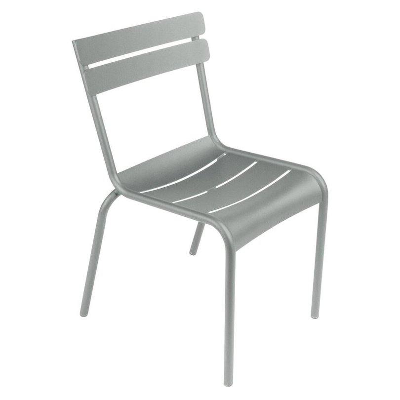 Fermob LUXEMBOURG_CHAISE_GRIS_LAPILLI.jpg