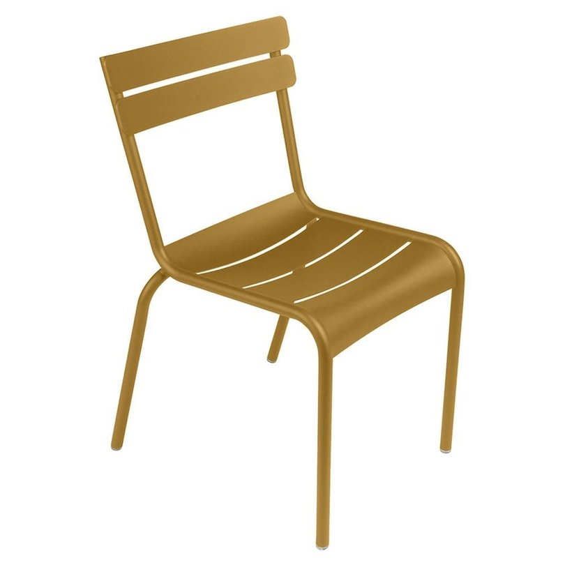 Fermob LUXEMBOURG_CHAISE_PAIN_EPICES_SKU_4101D2.jpg
