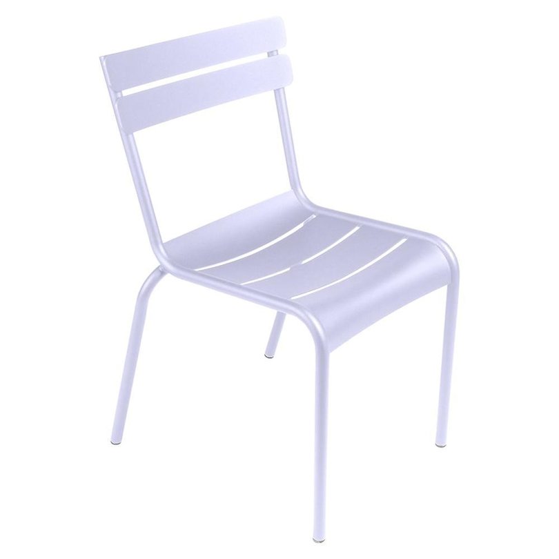 Fermob LUXEMBOURG_CHAISE_GUIMAUVE_SKU_4101D1.jpg