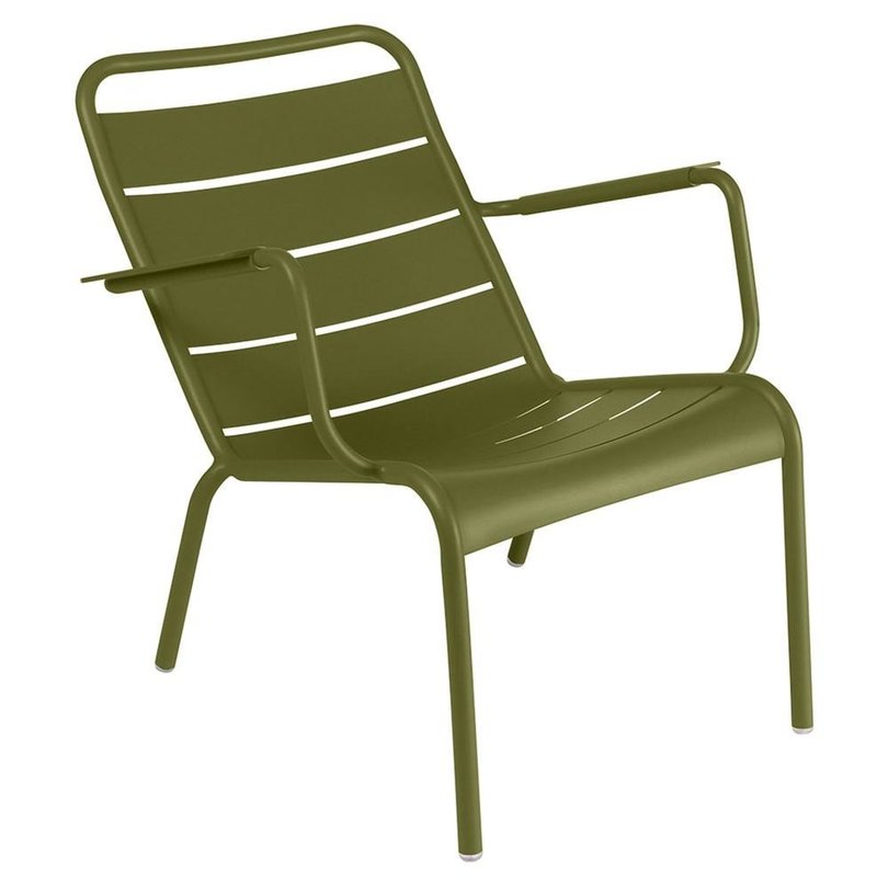 Fermob LUXEMBOURG_FAUTEUIL_BAS_PESTO_SKU_4104D3.jpg