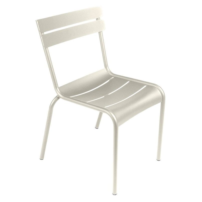 Fermob LUXEMBOURG_CHAISE_GRIS_ARGILE.jpg