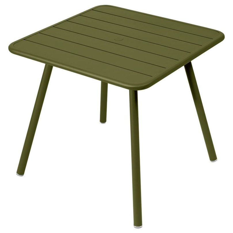 Fermob LUXEMBOURG_TABLE_4_PIEDS_80X80_PESTO_SKU_4135D3.jpg