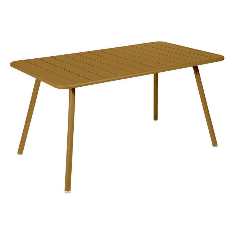 Fermob LUXEMBOURG_TABLE_143X80_PAIN_EPICES_SKU_4133D2.jpg