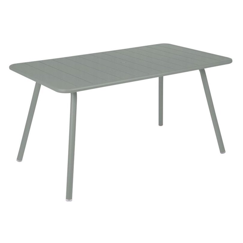 Fermob LUXEMBOURG_TABLE_143x80_GRIS_LAPILLI.jpg